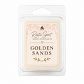 Wax Melts- 1 oz Samples