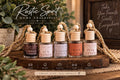 Mango Cove – Car Diffuser