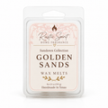 Wax Melts
