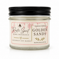 Rustic Spirit 4 oz