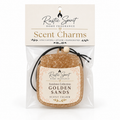 Scent Charms