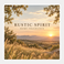 Rustic Spirit Home Fragrance - Home