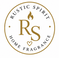 Rustic Spirit Home Fragrance - Home